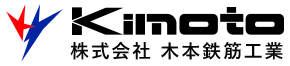 LOGO 株式会社