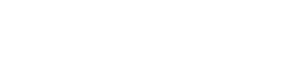 LOGO 株式会社