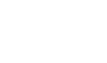 LOGO 株式会社