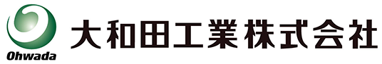 LOGO 株式会社