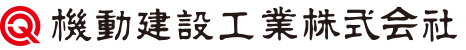 LOGO 株式会社