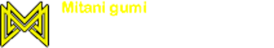 LOGO 株式会社