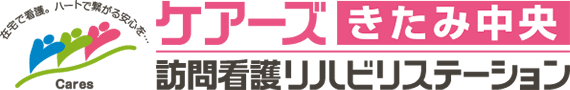 LOGO 株式会社