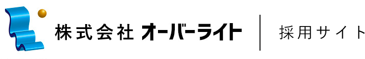 LOGO 株式会社