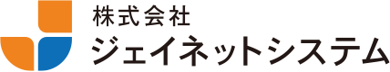 LOGO 株式会社