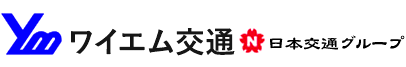 LOGO 株式会社