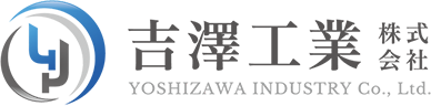 LOGO 株式会社