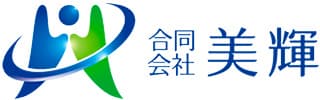 LOGO 株式会社