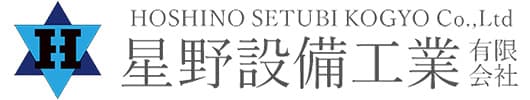 LOGO 株式会社