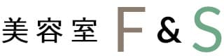 LOGO 株式会社