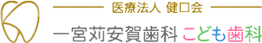 LOGO 株式会社