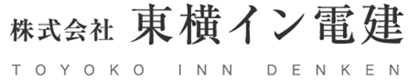 LOGO 株式会社