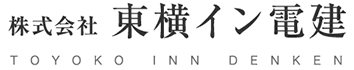 LOGO 株式会社