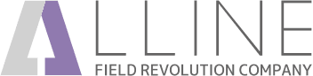 LOGO 株式会社