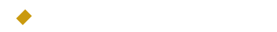 LOGO 株式会社