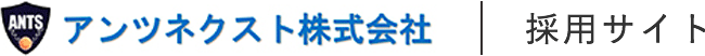 LOGO 株式会社