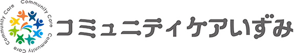 LOGO 株式会社