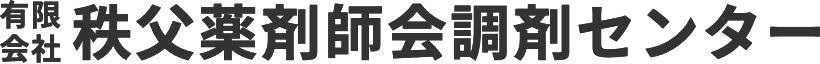 LOGO 株式会社