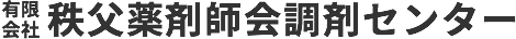 LOGO 株式会社