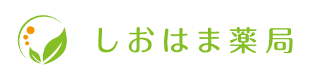 LOGO 株式会社