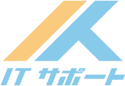 LOGO 株式会社