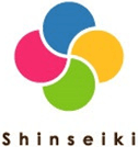 LOGO 株式会社