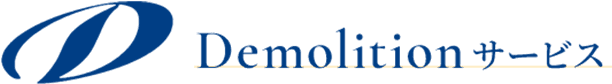 LOGO 株式会社