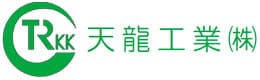 LOGO 株式会社