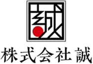 LOGO 株式会社