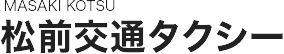 LOGO 株式会社