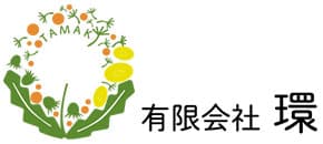 LOGO 株式会社