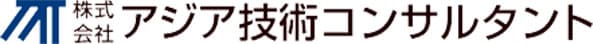 LOGO 株式会社