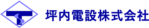 LOGO 株式会社