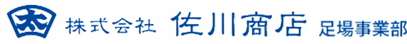 LOGO 株式会社