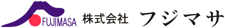 LOGO 株式会社