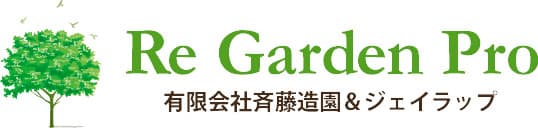 LOGO 株式会社