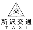 LOGO 株式会社