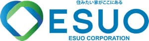 LOGO 株式会社