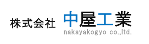 LOGO 株式会社