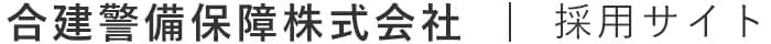 LOGO 株式会社