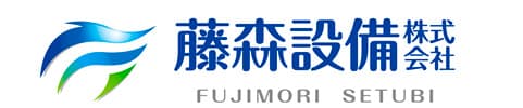 LOGO 株式会社