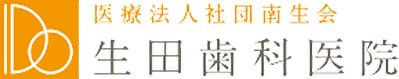 LOGO 株式会社