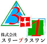 LOGO 株式会社