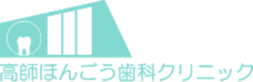 LOGO 株式会社