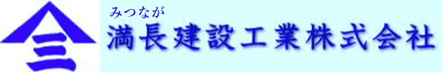 LOGO 株式会社