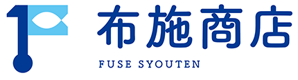 LOGO 株式会社