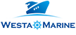 株式会社ウェスタマリン