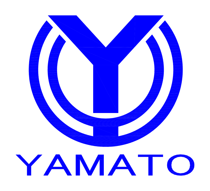 株式会社やまと工業