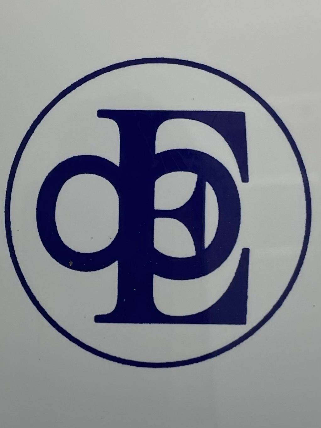 重孝設備株式会社