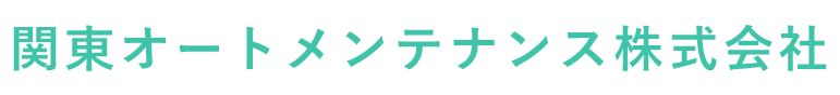 LOGO 株式会社